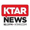 KTAR News 92.3 FM