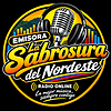 La Sabrosura del Nordeste