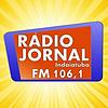 Rádio Jornal