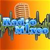 Radio Mixco