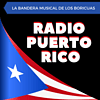 Radio Puerto Rico PR