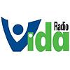 KRGE 1290 AM