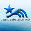 Radio Estrella del Mar