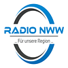 Radio NWW