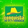 Conquista FM