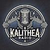 Kalithea Radio