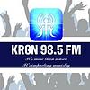 KRGN-LP 98.5 FM