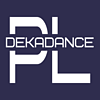 Playlist DEKAdance