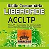 Rádio Comunitária Liberdade