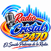 Radio Cristal 2470