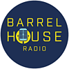 Barrelhouse Radio