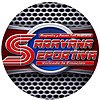 Caravana Deportiva