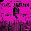Rap Lbeldi Maroc | Hip Hop Music from morocco