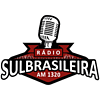 Rádio Sulbrasileira 1320 AM