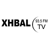 XHBAL