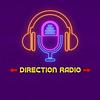 Direction Radio