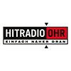 HITRADIO OHR