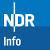 NDR Info Niedersachsen