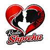 Radio Shprehu
