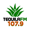 Tequila 107.9 FM