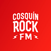 Cosquin Rock FM