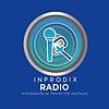 Inprodix Radio