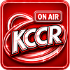 KCCR ON AIR | That’s The Way The Cookie Crumbles