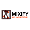 MixiFy 90's Hits