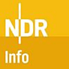 NDR Info Mecklenburg-Vorpommern