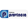 Rádio Província