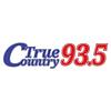 WCTB True Country 93.5