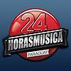 24horasmusica