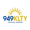 KLTY 94.9 FM