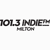 CJML FM Milton 101