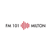 CJML FM Milton 101