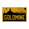 Goldmine