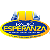 KRIO Radio Esperanza FM