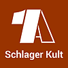 1A Schlager Kult