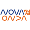 Nova Onda FM