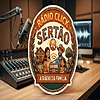 Radio Click Sertão