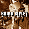 Radio Ripley