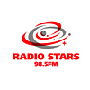 Radio Stars