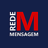Rede Mensagem