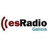 EsRadio Galicia