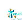 Gospel FM New Jersey