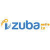 Izuba RadioTv