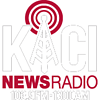 KACI Newsradio 103.9FM - 1300AM