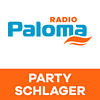 Radio Paloma Partyschlager