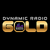 Dynamic Radio Gold