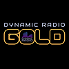 Dynamic Radio Gold